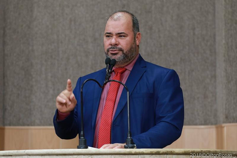 Após várias denúncias do vereador Isac cirurgias cardíacas voltam a ser realizadas em Sergipe