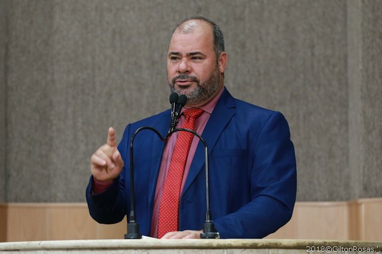 Após várias denúncias do vereador Isac cirurgias cardíacas voltam a ser realizadas em Sergipe