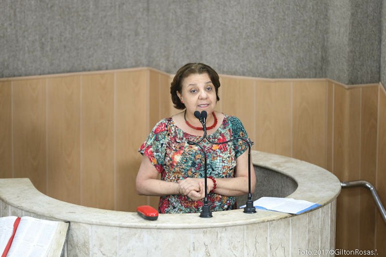 Aposentados da CMA apresentam associação da categoria