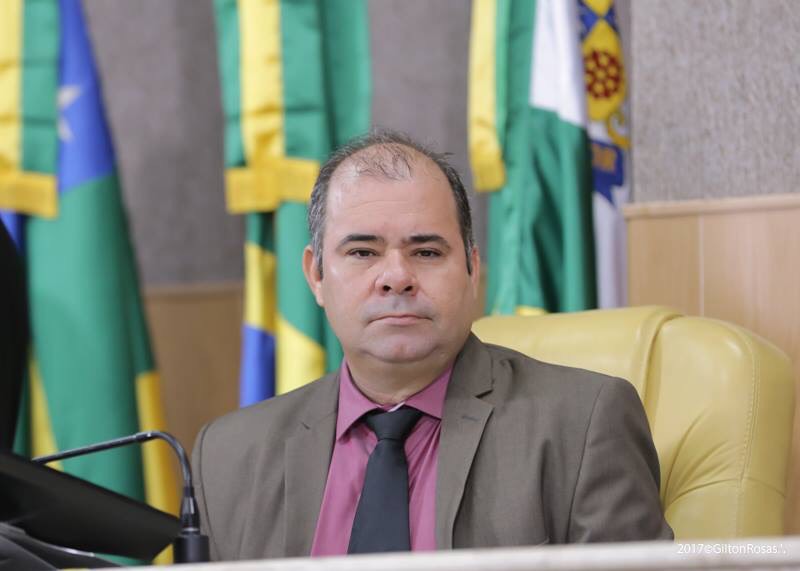 Aprovado o PL do vereador Isac que garante pagamento de artistas locais