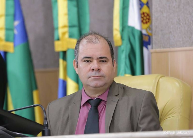 Aprovado o PL do vereador Isac que garante pagamento de artistas locais