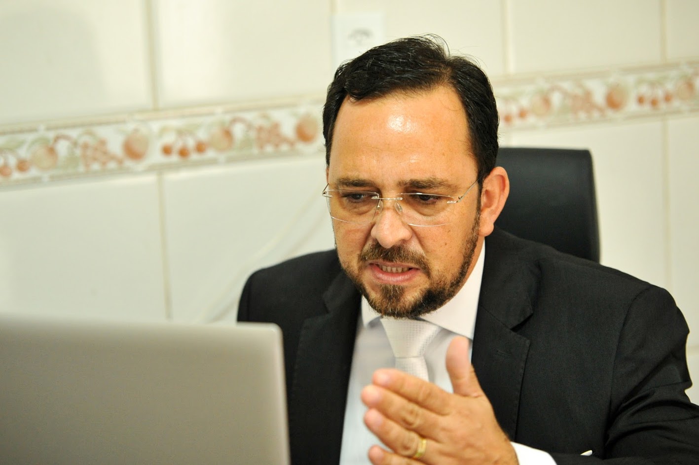 Aprovado o Projeto de Lei que irá punir postos que adulterarem combustíveis 