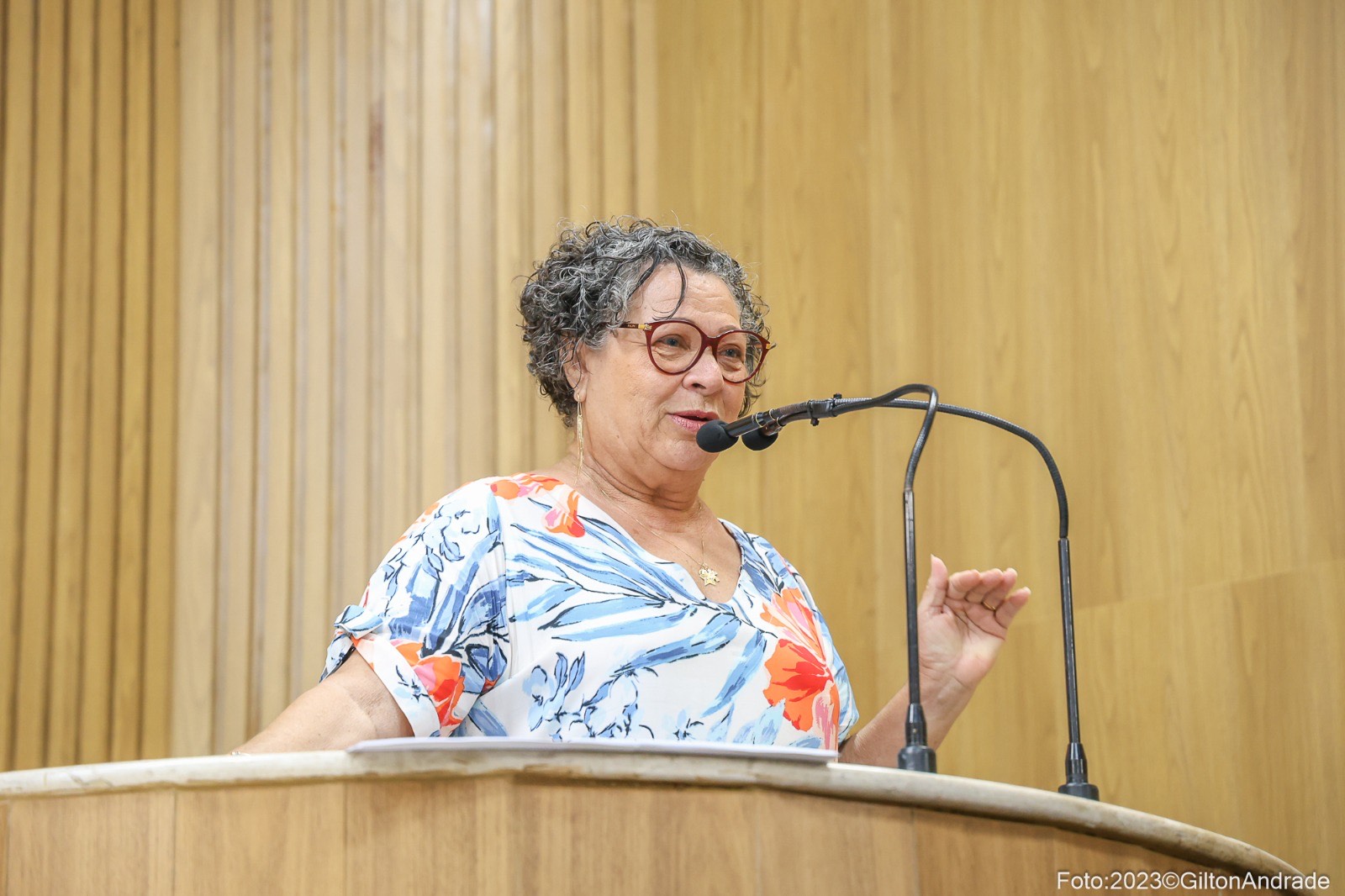 Aprovado PL de Ângela Melo que reconhece Canoas Sergipanas  como patrimônio cultural e imaterial de Aracaju