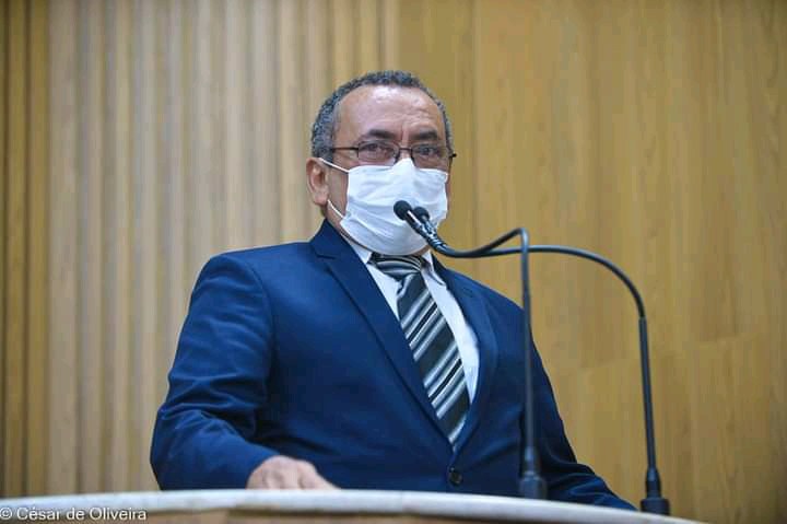 Aprovado projeto do vereador Cícero que cria programa Santa Maria de Saúde na rede municipal de ensino de Aracaju