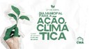Aracaju celebra o primeiro Dia Municipal para a Ação Climática, com foco na prevenção e educação escolar