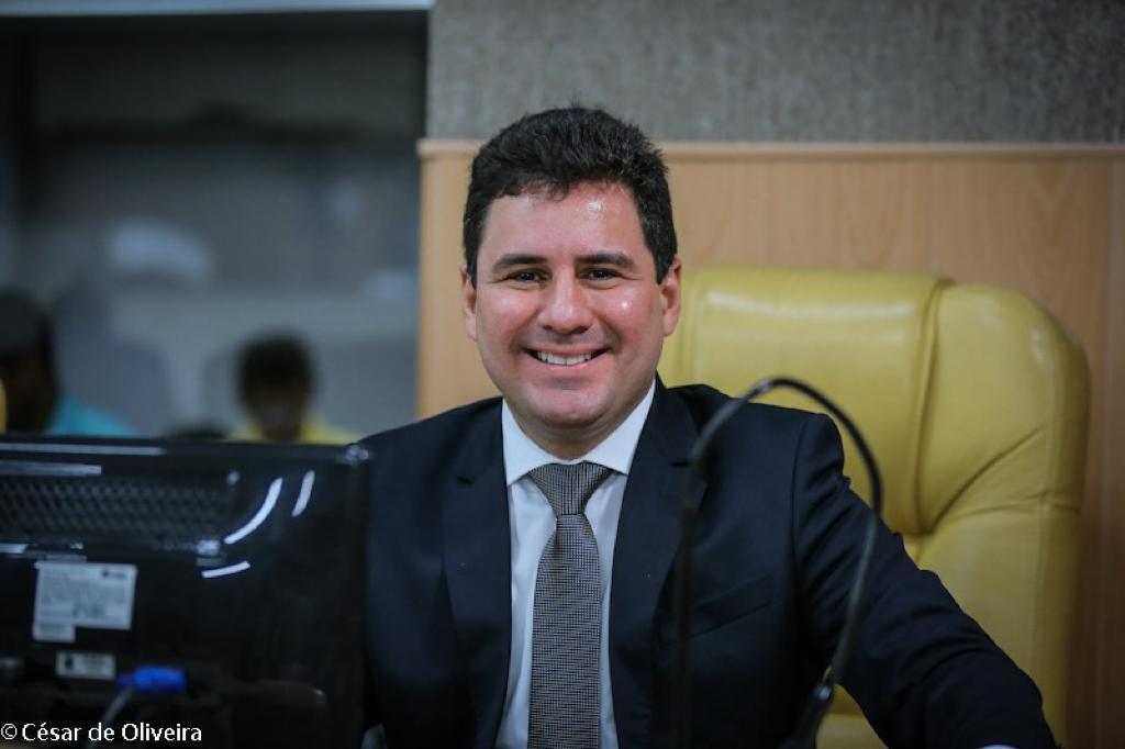 Aracaju é a primeira capital do Nordeste a aprovar Lei do Compliance