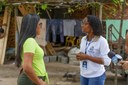 Aracaju já registra 81 casos de dengue: população deve continuar os cuidados 