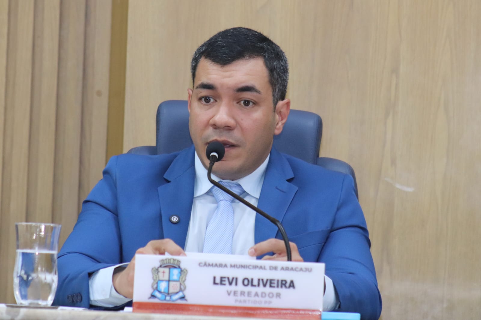 Aracaju terá Dia Municipal do Sucateiro para reconhecer profissionais que impulsionam a economia circular 