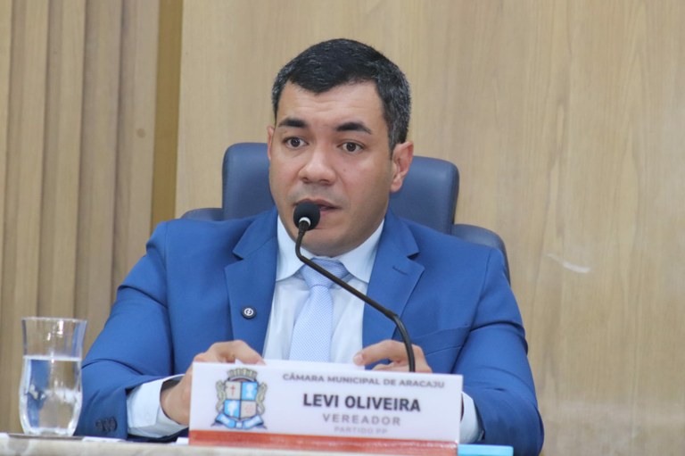 Aracaju terá Dia Municipal do Sucateiro para reconhecer profissionais que impulsionam a economia circular 