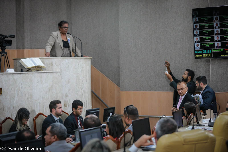 Associação de Mulheres e Amigos do Santa Maria faz apelo sobre situação dos táxis no bairro