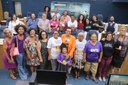 Audiência Pública 'combate ao trabalho escravo contemporâneo'  acontece na Câmara Municipal de Aracaju 