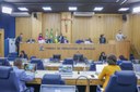 Audiência Pública discute prioridades para pacientes oncológicos em Aracaju