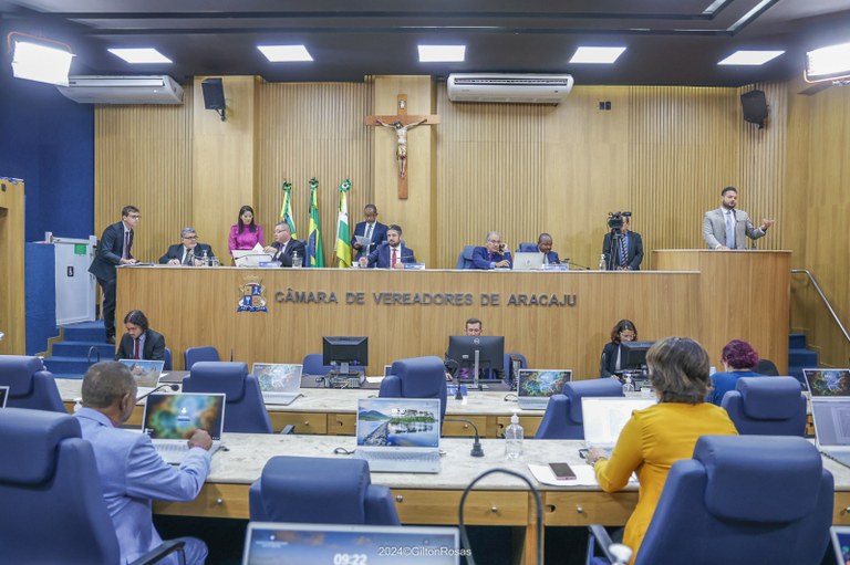 Audiência Pública discute prioridades para pacientes oncológicos em Aracaju