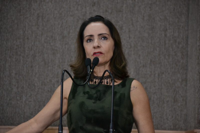 Audiência pública discutirá a importância da Operação Lava Jato