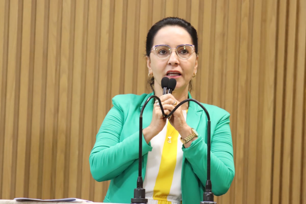 Audiência Pública discutirá esporte como ferramenta de inclusão social