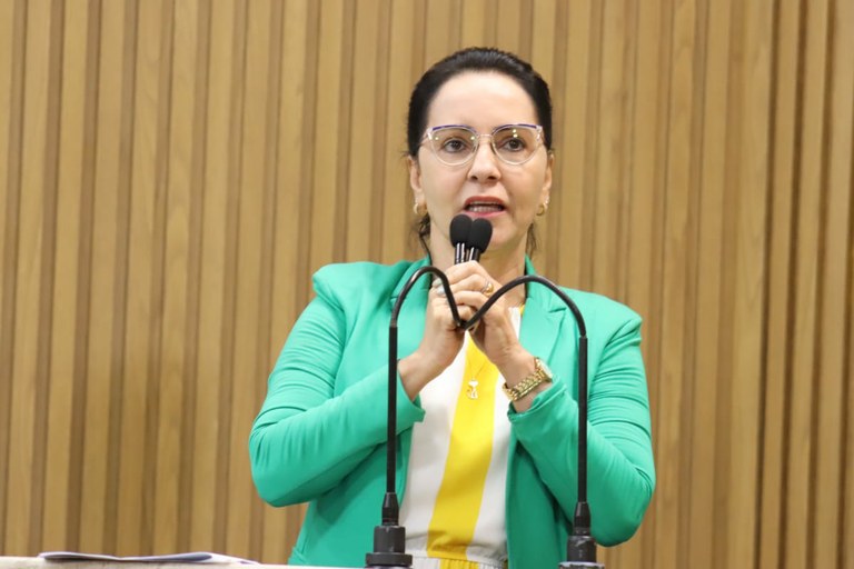 Audiência Pública discutirá esporte como ferramenta de inclusão social