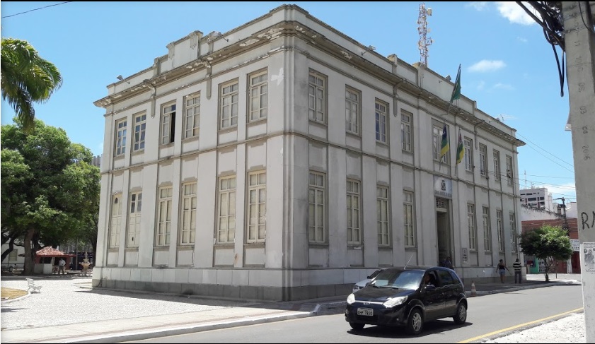 CMA adia Audiência Pública para discussão da Lei Orçamentária Anual de Aracaju