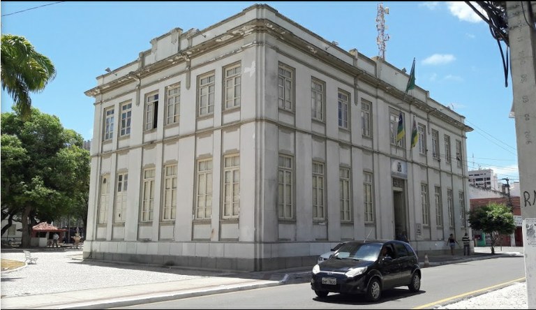 CMA adia Audiência Pública para discussão da Lei Orçamentária Anual de Aracaju