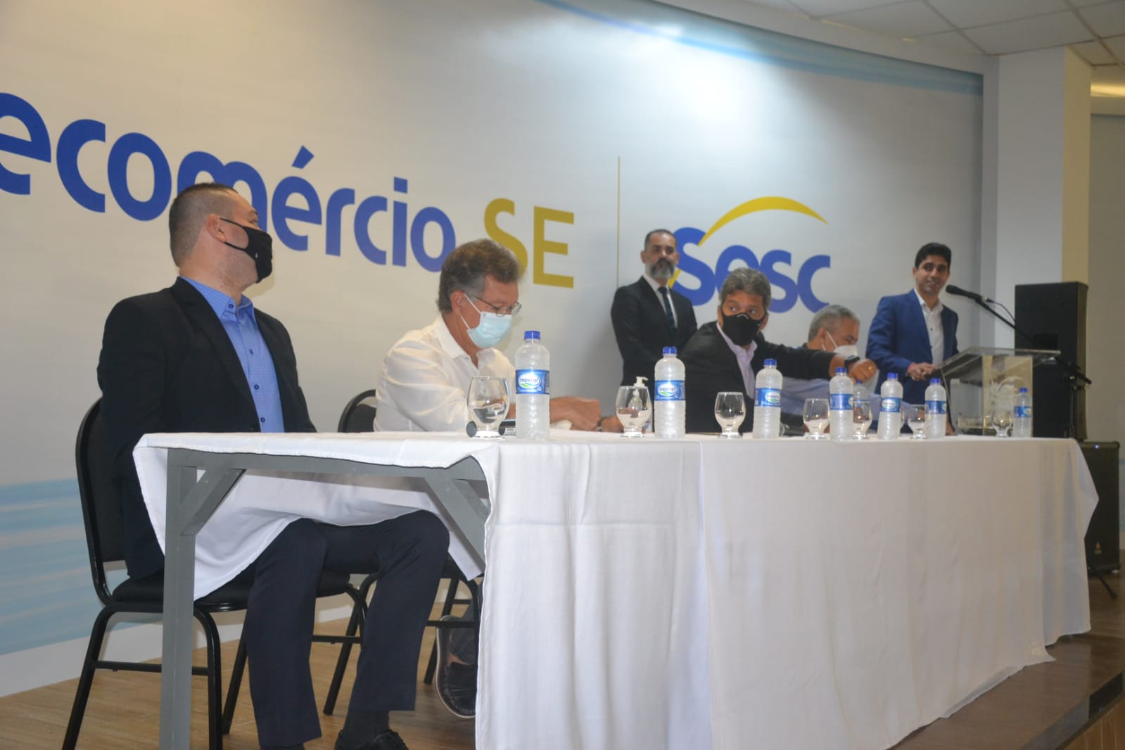 Audiência Pública trata sobre Liberdade de Crença e Liberdade Religiosa