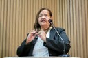 Avanços e desafios do SUS são discutidos na Tribuna Livre