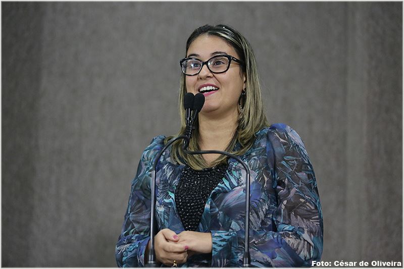 Bancada da REDE protocola Resolução que sugere o uso de aplicativo para projetos de iniciativa popular