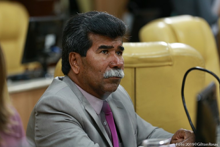 Bigode do Santa Maria: ações e projetos no primeiro semestre de 2019