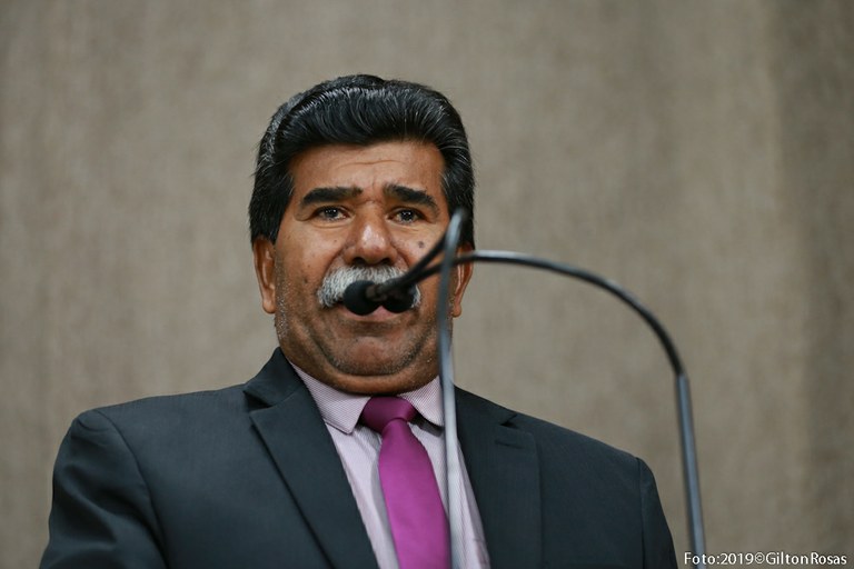 Bigode do Santa Maria destaca obras inauguradas no Santa Maria e 17 de Março