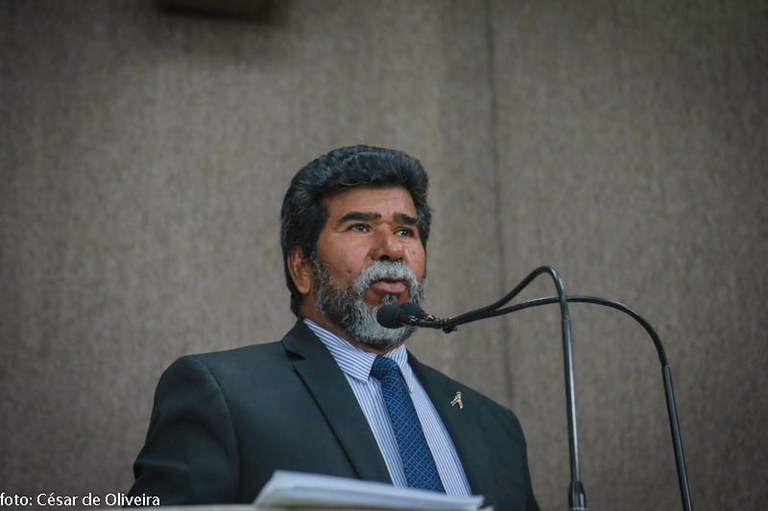 Bigode do Santa Maria pede paliativos no Marivan, Ponta da Asa e Paraíso do Sul