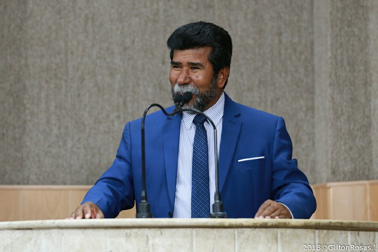 Bigode do Santa Maria solicita paliativos na região da Prainha e Marivan