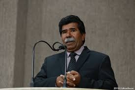 Bigode participa da primeira Teleconferência da nova bancada do PSD