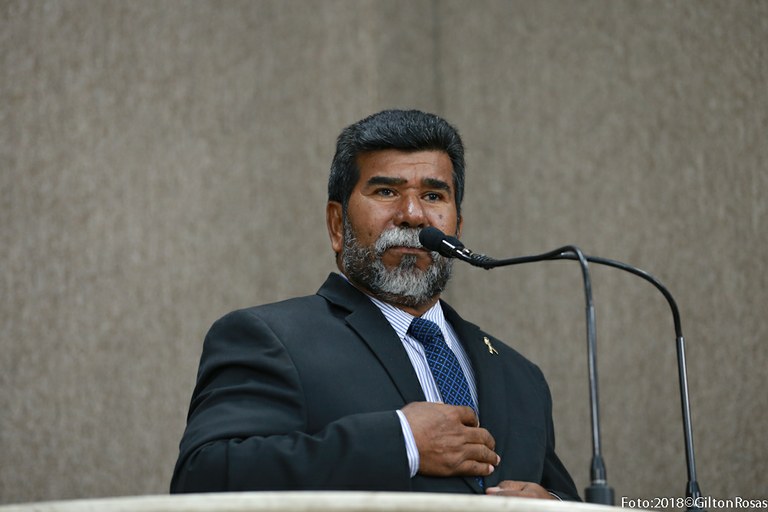 Bigode pede mais cuidados para pacientes com câncer na rede pública de saúde