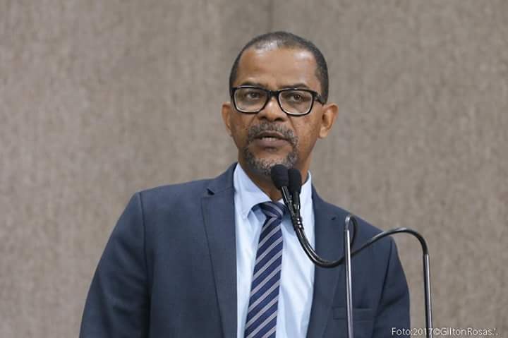 Bittencourt: "A interdição ética na UPA Zona Sul é um ato irresponsável”