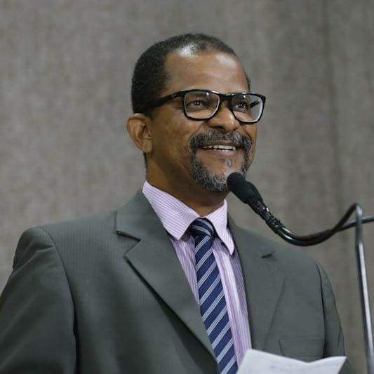 Bittencourt afirma que a Guarda Municipal de Aracaju faz a diferença para a população