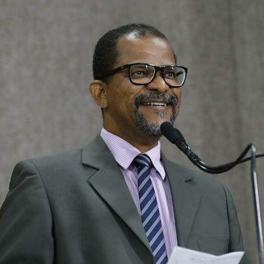 Bittencourt afirma que a Guarda Municipal de Aracaju faz a diferença para a população