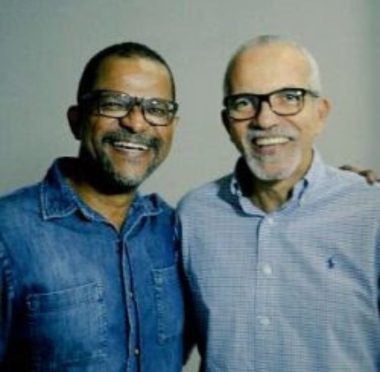 Bittencourt afirma que Projeto de Lei para cotas raciais no serviço público de Aracaju vai à Câmara