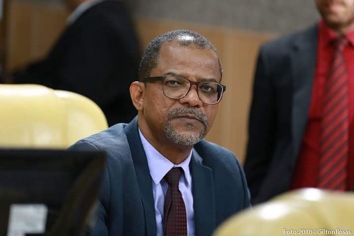 Bittencourt destaca avanços na Rede Municipal de Saúde