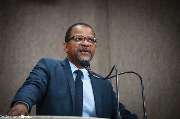 Bittencourt destaca importância do retorno da Gestão Democrática na Rede Municipal de Ensino