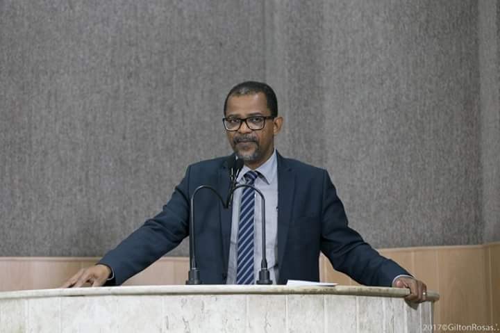 Bittencourt destaca que 1500 famílias já recebem auxílio-moradia da PMA