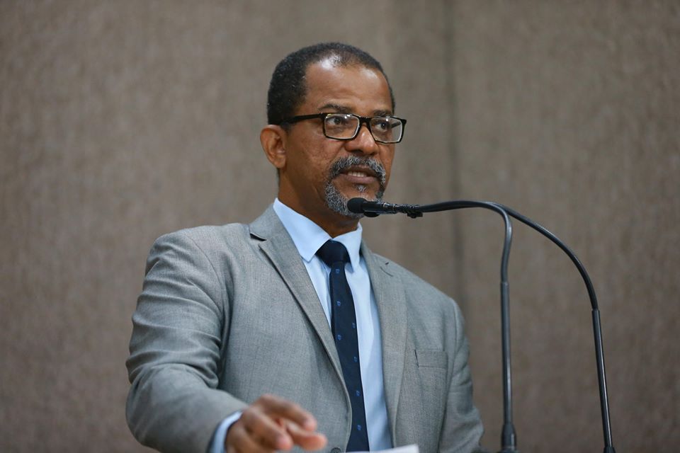 Bittencourt destaca que PL de Remissão do IPTU e Auxílio Emergencial irá beneficiar a população que mais precisa