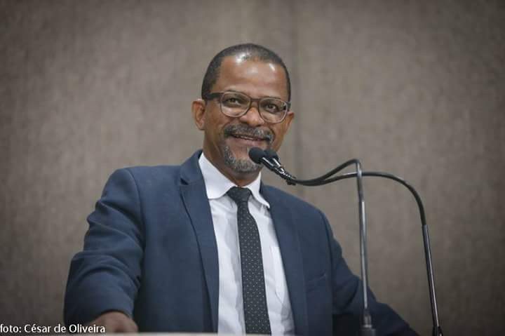 Bittencourt diz que redução do índice do Aedes aegypti em Aracaju é mais um avanço da gestão de Edvaldo