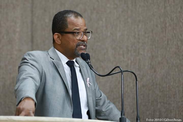 Bittencourt pede fortalecimento de Políticas Públicas de combate à violência contra a Mulher