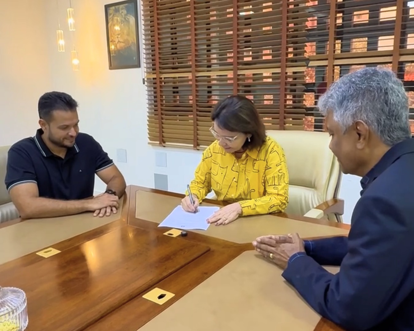 Bloco Saudoso Tuca é reconhecido como Patrimônio Cultural Imaterial de Aracaju 