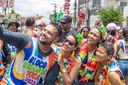 Bloco Saudoso Tuca reunirá foliões no bairro Siqueira Campos