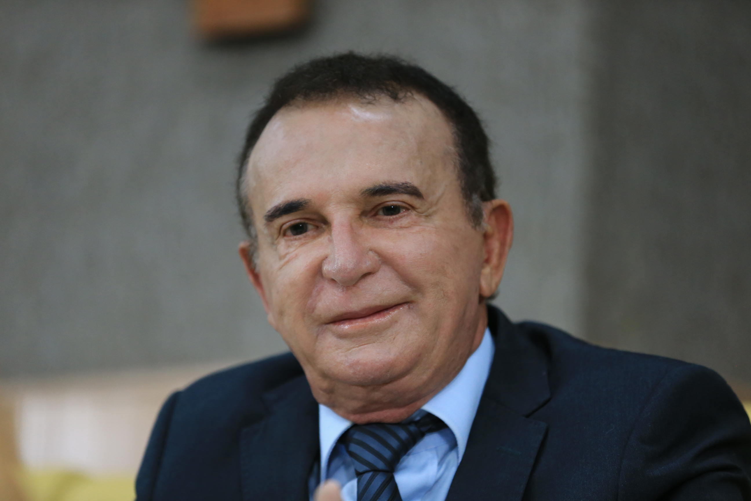 Blocos de Carnaval do Médici ganham apoio do vereador Dr. Gonzaga