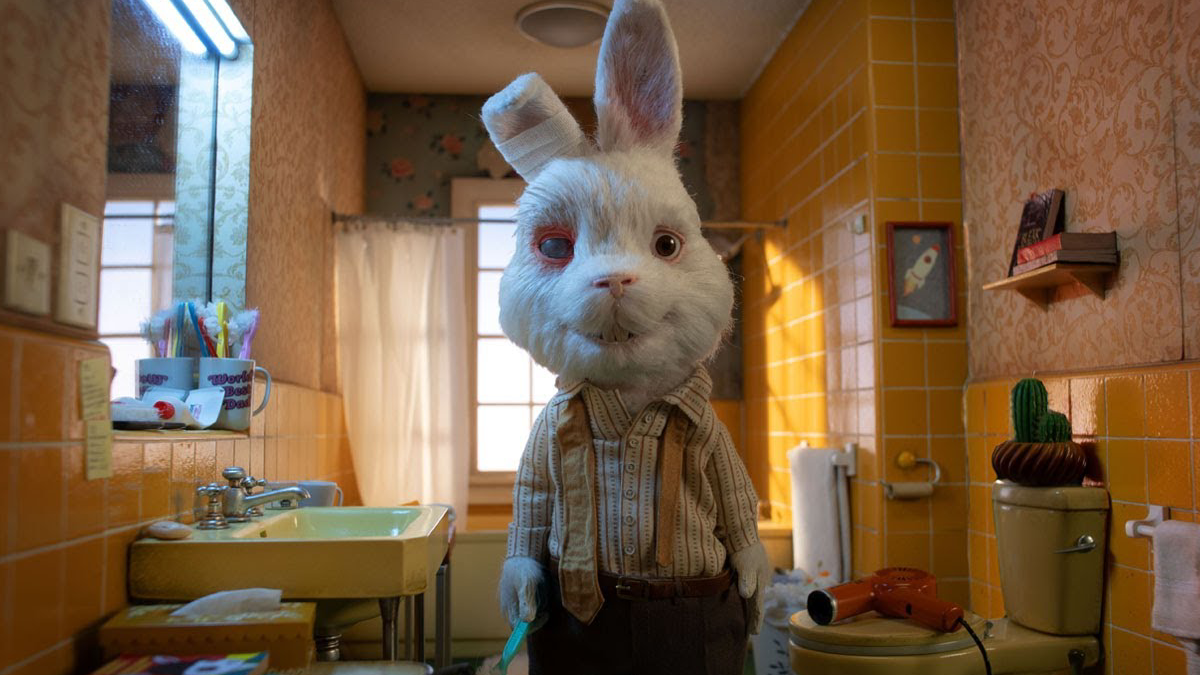 Breno Garibalde protocola PL pedindo a proibição dos testes em animais