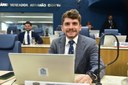 Breno Garibalde realiza mais uma edição da Semana do Meio Ambiente