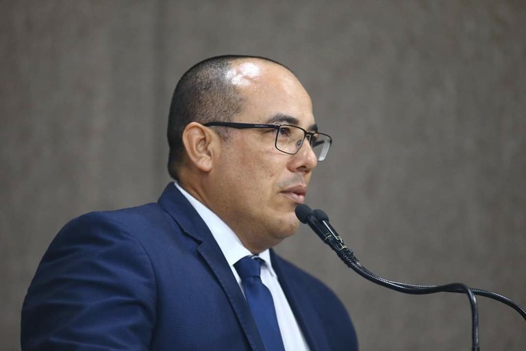 Cabo Amintas apoia Campanha "Praia Limpa"