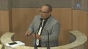 Cabo Amintas descobre mais uma mentira de Edvaldo Nogueira: os semáforos inteligentes Cabo Amintas descobre mais uma mentira de Edvaldo Nogueira: os semáforos inteligentes