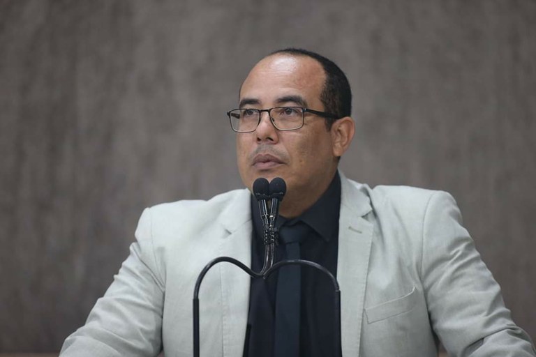 Cabo Amintas elogia ação da RP na ocorrência da Beira Mar 