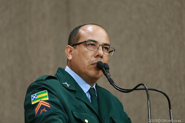 Cabo Amintas repercute denúncia de músico sergipano que revela esquema de devolução de cachê do Forró Caju